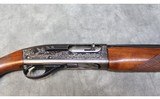 Remington Arms ~ Sportsman-58 ~ 12 Gauge - 3 of 8