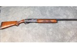 Remington Arms ~ Sportsman-58 ~ 12 Gauge - 1 of 8