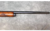 Remington Arms ~ Sportsman-58 ~ 12 Gauge - 4 of 8