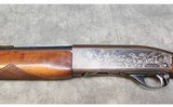Remington Arms ~ Sportsman-58 ~ 12 Gauge - 7 of 8