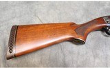 Remington Arms ~ Sportsman-58 ~ 12 Gauge - 2 of 8