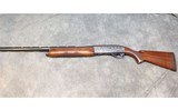 Remington Arms ~ Sportsman-58 ~ 12 Gauge - 5 of 8
