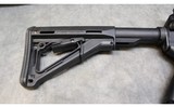 LWRC International ~ M6 ~ 5.56X45mm NATO - 2 of 8