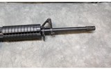 LWRC International ~ M6 ~ 5.56X45mm NATO - 4 of 8