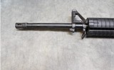LWRC International ~ M6 ~ 5.56X45mm NATO - 8 of 8