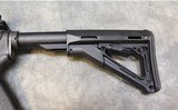 LWRC International ~ M6 ~ 5.56X45mm NATO - 6 of 8