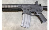 LWRC International ~ M6 ~ 5.56X45mm NATO - 7 of 8