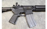 LWRC International ~ M6 ~ 5.56X45mm NATO - 3 of 8