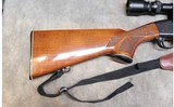 Remington Arms ~ 7400 ~ .308 Winchester - 6 of 8