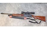 Remington Arms ~ 7400 ~ .308 Winchester - 1 of 8