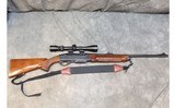Remington Arms ~ 7400 ~ .308 Winchester - 5 of 8