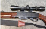 Remington Arms ~ 7400 ~ .308 Winchester - 3 of 8
