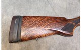 Beretta ~ A400 Xplor ~ 12 Gauge - 6 of 9