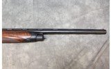Beretta ~ A400 Xplor ~ 12 Gauge - 8 of 9