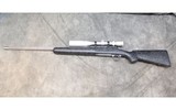 Remington Arms ~ 700 ~ .223 Remington - 1 of 8