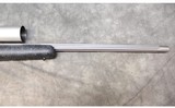 Remington Arms ~ 700 ~ .223 Remington - 8 of 8