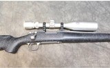 Remington Arms ~ 700 ~ .223 Remington - 7 of 8