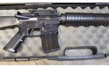 BFI Inc. ~ XM15-E23 ~ 5.56x45 mm - 7 of 8