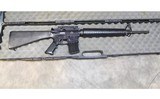 BFI Inc. ~ XM15-E23 ~ 5.56x45 mm - 5 of 8