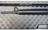 BFI Inc. ~ XM15-E23 ~ 5.56x45 mm - 4 of 8