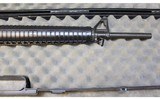 BFI Inc. ~ XM15-E23 ~ 5.56x45 mm - 8 of 8