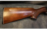 Remington Arms ~ Model 1100 ~ 12 gauge - 6 of 8