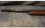 Remington Arms ~ Model 1100 ~ 12 gauge - 4 of 8