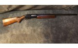 Remington Arms ~ Model 1100 ~ 12 gauge - 5 of 8