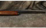 Remington Arms ~ Model 1100 ~ 12 gauge - 8 of 8