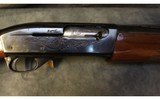 Remington Arms ~ Model 1100 ~ 12 gauge - 7 of 8