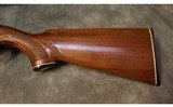 Remington Arms ~ Model 1100 ~ 12 gauge - 2 of 8