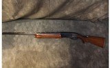 Remington Arms ~ Model 1100 ~ 12 gauge - 1 of 8