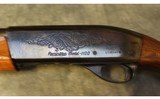 Remington Arms ~ Model 1100 ~ 12 gauge - 3 of 8