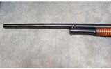 Winchester ~ Model 1912 ~ 12 Gauge - 8 of 8