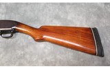 Winchester ~ Model 1912 ~ 12 Gauge - 6 of 8