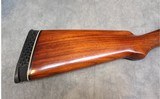 Winchester ~ Model 1912 ~ 12 Gauge - 2 of 8