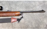 Remington Arms ~ 7400 ~ .308 Winchester - 8 of 8