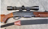 Remington Arms ~ 7400 ~ .308 Winchester - 7 of 8