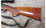 Remington Arms ~ 7400 ~ .308 Winchester - 2 of 8