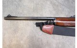 Remington Arms ~ 7400 ~ .308 Winchester - 4 of 8