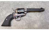Sturm Ruger & Co. ~ New Vaquero ~ .45 Long Colt - 3 of 4