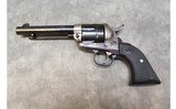 Sturm Ruger & Co. ~ New Vaquero ~ .45 Long Colt - 1 of 4