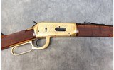 Winchester ~ Model 94 Antlered Game ~ 30-30 Winchester - 7 of 8