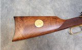 Winchester ~ Model 94 Antlered Game ~ 30-30 Winchester - 6 of 8