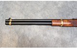 Winchester ~ Model 94 Antlered Game ~ 30-30 Winchester - 4 of 8