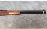 Winchester ~ Model 94 Antlered Game ~ 30-30 Winchester - 8 of 8