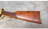Winchester ~ Model 94 Antlered Game ~ 30-30 Winchester - 2 of 8