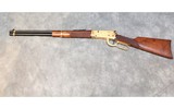 Winchester ~ Model 94 Antlered Game ~ 30-30 Winchester - 1 of 8
