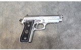 Forjas Taurus ~ PT100AFS ~ .40 S&W - 3 of 4