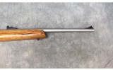 Remington Arms ~ 597 ~ .22 Long Rifle - 8 of 8